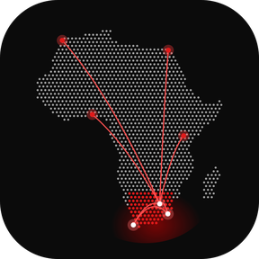 vKOM-SECURE